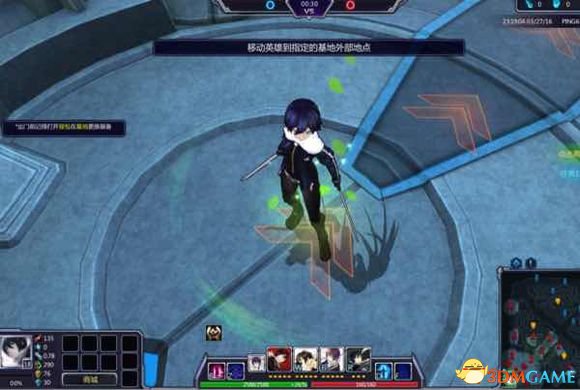 300英雄 黑补丁整合包[33款]