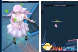 300英雄 黑补丁整合包[33款]