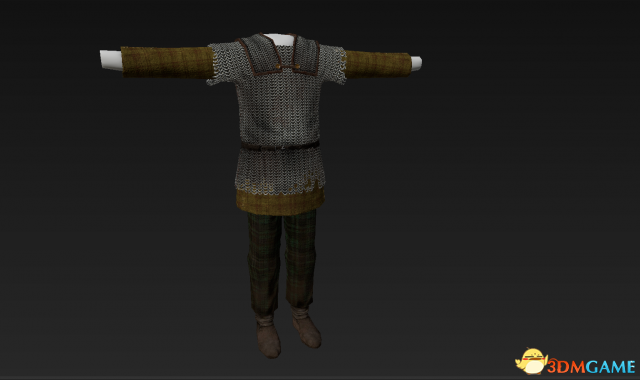 骑马与砍杀:战团 v1.011进军罗马(March of Rome) v2.1