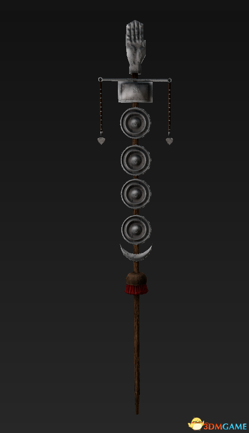 骑马与砍杀:战团 v1.011进军罗马(March of Rome) v2.1