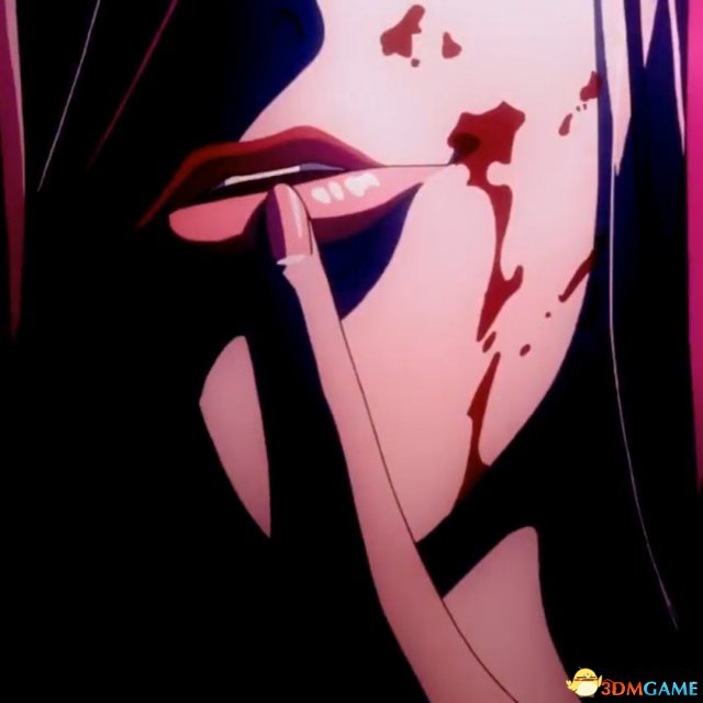 wallpaper engine 东京食尸鬼动态壁纸