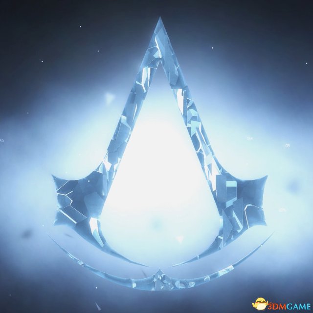 wallpaper engine 刺客信条叛变动态壁纸