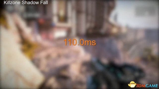 3dmgame
