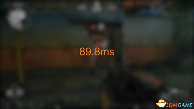 3dmgame