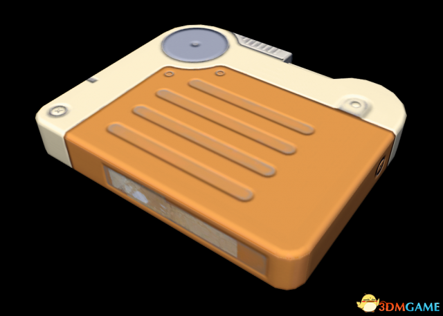 辐射4 破戒者磁带MOD