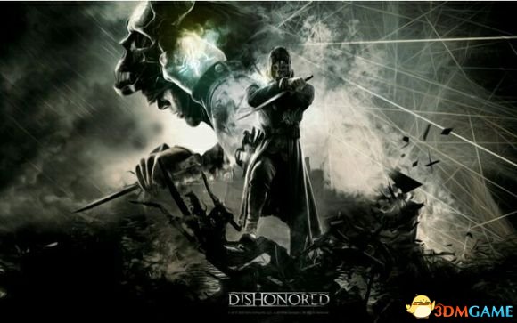 耻辱的杀人混乱判定