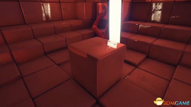 3dmgame