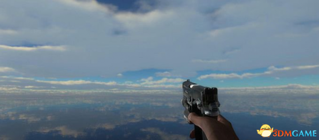 求生之路2 真人快打暴力女谭雅MOD