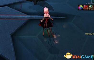 300英雄 7款楪祈补丁整合包