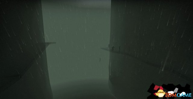 求生之路2 TANK神域地图MOD