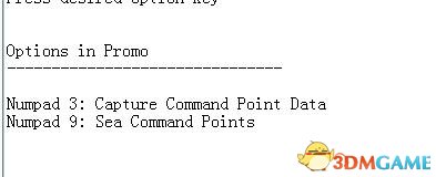 战斗命令：太平洋 v3.4.2两项修改器[CH]
