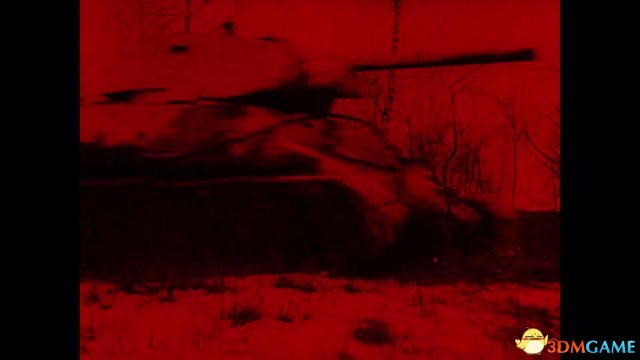 《突袭4》上市预告片欣赏 二战题材经典RTS作品