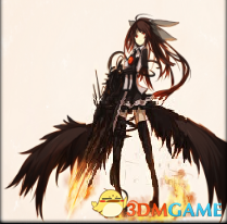 魔兽争霸3 1.24E轩辕传说 v2.9正式版