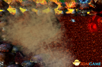 魔兽争霸3 1.24E轩辕传说 v2.9正式版