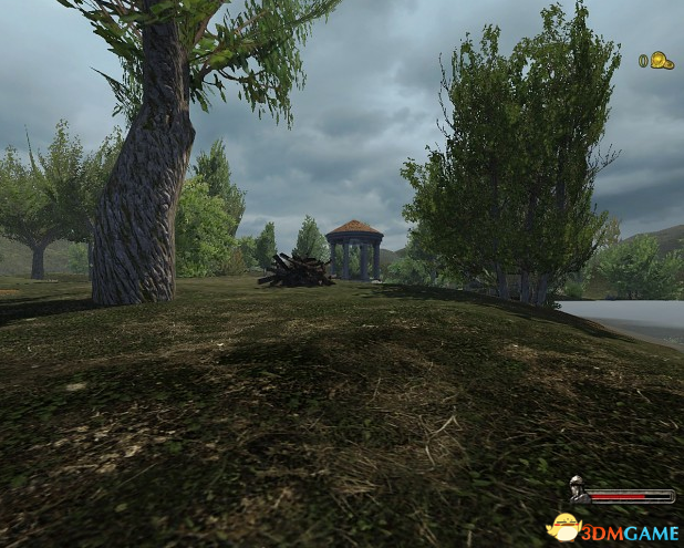 骑马与砍杀:战团 罗马衰亡(Fall of Rome)MOD