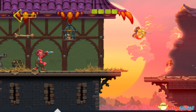 尼桑霍格2售价是多少