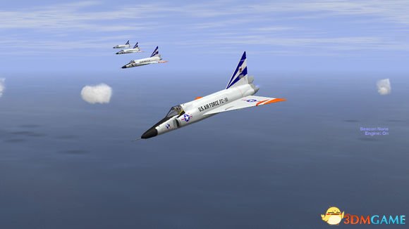 伊尔2 v4.122三架喷气机MOD及机载武器包