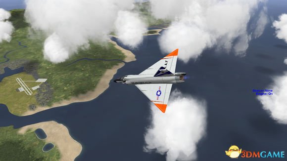 伊尔2 v4.122三架喷气机MOD及机载武器包