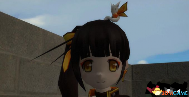 求生之路2 艾尔之光艾拉小魔人MOD