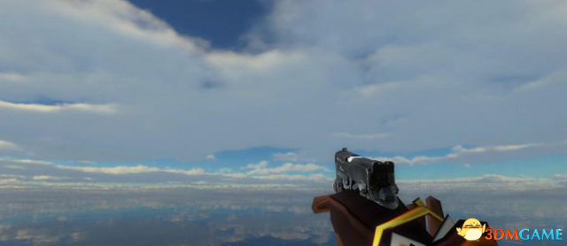 求生之路2 艾尔之光艾拉小魔人MOD