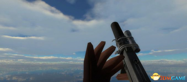 求生之路2 艾尔之光艾拉小魔人MOD