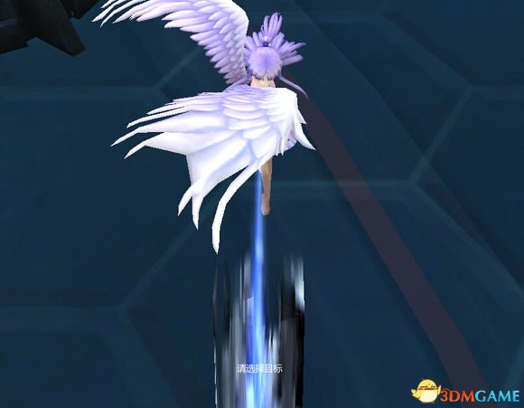 300英雄 立华奏连衣裙皮肤及魔化小奏补丁