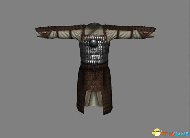 骑马与砍杀:战团 1.168王国MOD v1.0