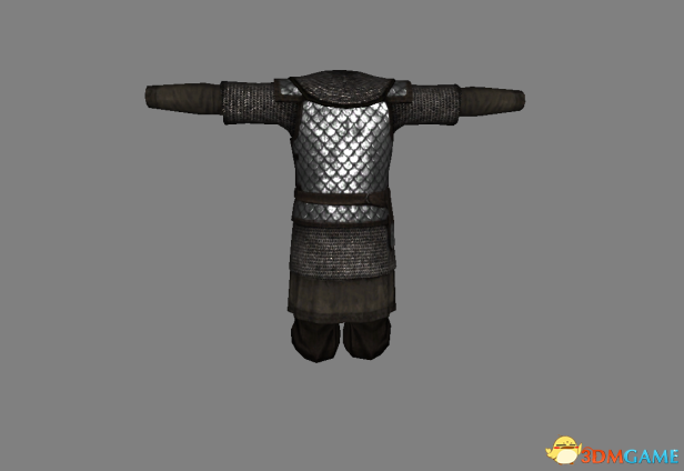 骑马与砍杀:战团 1.168王国MOD v1.0