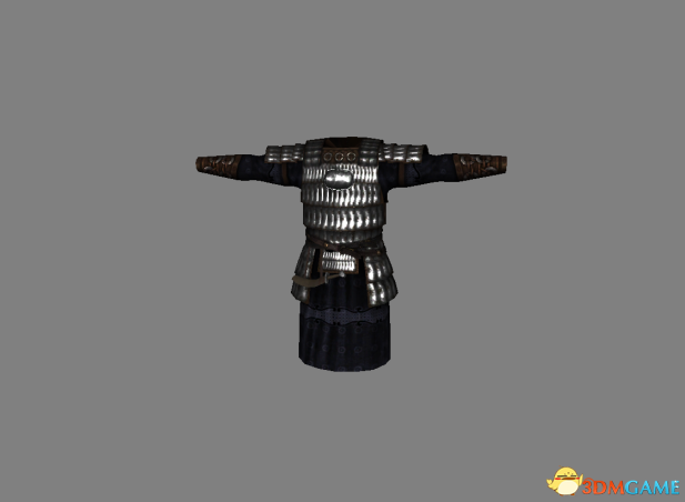 骑马与砍杀:战团 1.168王国MOD v1.0