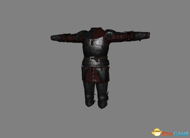 骑马与砍杀:战团 1.168王国MOD v1.0