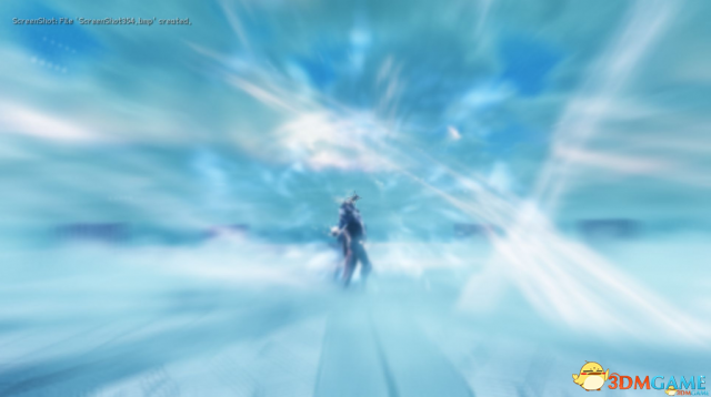 上古卷轴5 龙魂拳斗师龙拳MOD