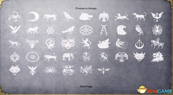 骑马与砍杀:战团 外交4litdumMOD v0.3