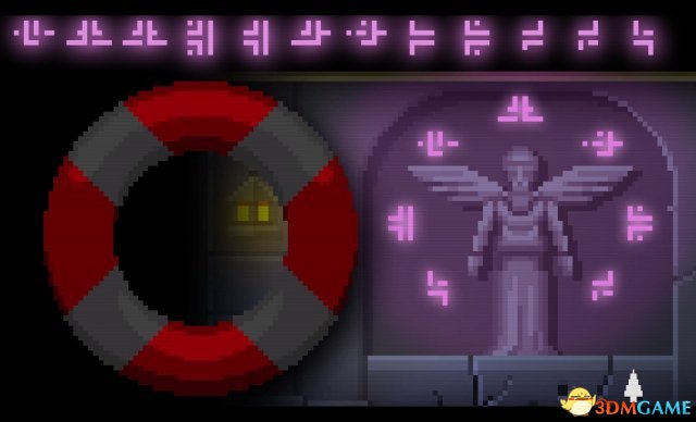 黑暗侦探第六关怎么过 黑暗侦探案件六流程攻略