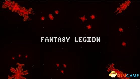 重组reassembly 世界联盟MOD汉化版v2.0