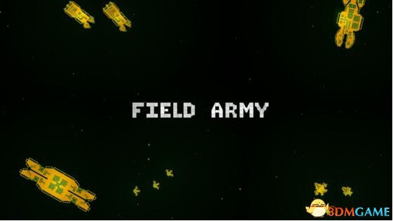 重组reassembly 世界联盟MOD汉化版v2.0