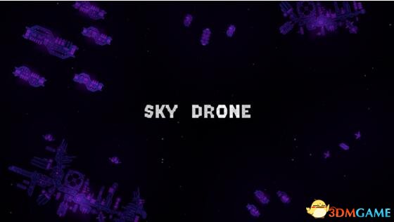 重组reassembly 世界联盟MOD汉化版v2.0