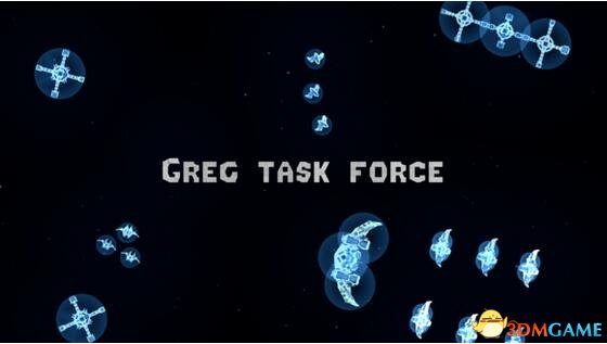 重组reassembly 世界联盟MOD汉化版v2.0