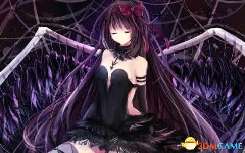 300英雄 4款晓美焰补丁