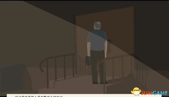 这是警察新手上手解说视频教程 这是警察玩法技巧