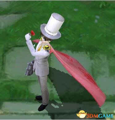 300英雄 奥特曼白色情人节补丁