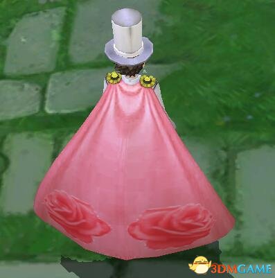 300英雄 奥特曼白色情人节补丁