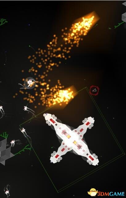 重组reassembly 添加大量火炮系武器菲雅利帝国MODv0.8