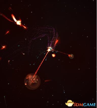 重组reassembly RC宇宙MOD整合包