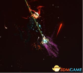 重组reassembly RC宇宙MOD整合包