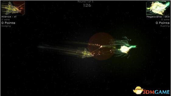 重组reassembly 画质优化MODv1.9