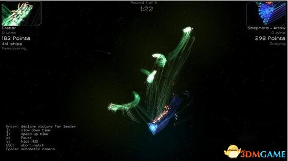 重组reassembly 画质优化MODv1.9