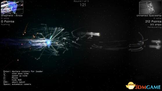 重组reassembly 画质优化MODv1.9