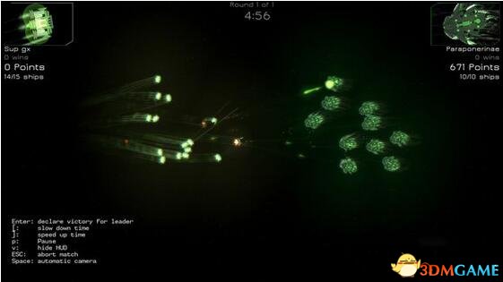 重组reassembly 画质优化MODv1.9