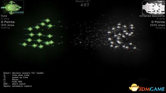 重组reassembly 画质优化MODv1.9