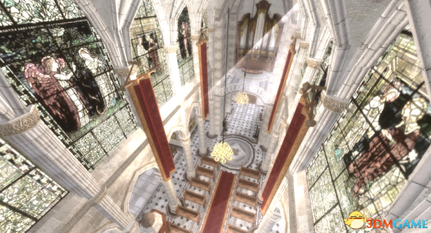 骑马与砍杀：战团 新星纪元(Nova Aetas)MOD v5.0